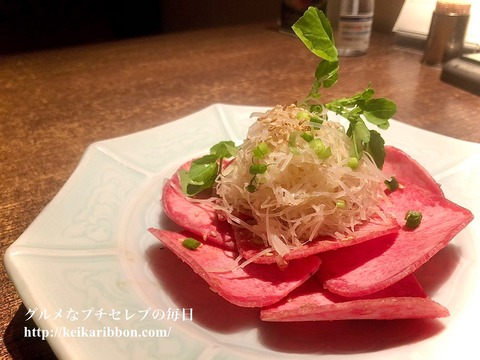 Korean-barbecue-in-Risho3