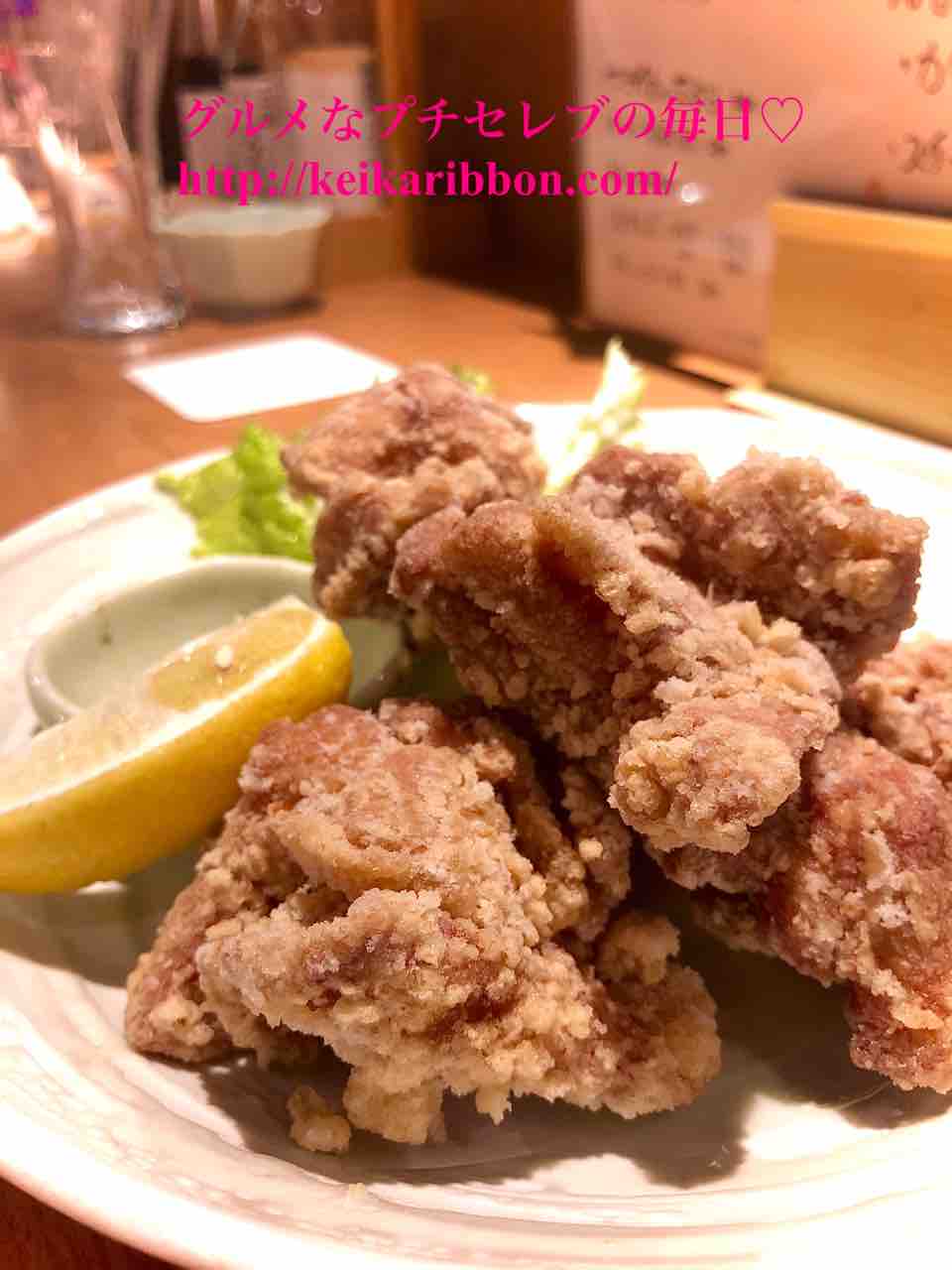 まぐろ料理 In 吟醸マグロ金山店 名古屋市中区金山のマグロ料理の居酒屋で石鹸みたいなお刺身を Japanesefood グルメなプチセレブの毎日 まぐろ料理 In 吟醸マグロ金山店 名古屋市中区金山のマグロ料理の居酒屋で石鹸みたいなお刺身を Japanesefood グルメなプチセレブの毎日