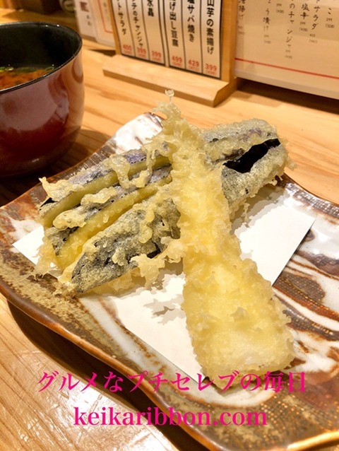 Kanayama-Tempura11