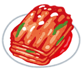 [Yakiniku-Sejong-Marunouchi-branch]28