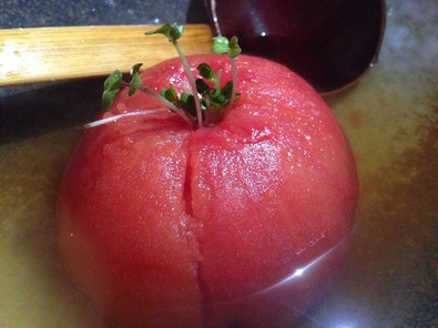 かなやまサルーン