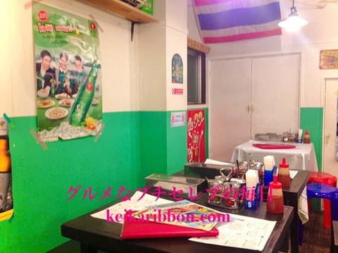 Higashisakura-Pakuchi-Main-Store13