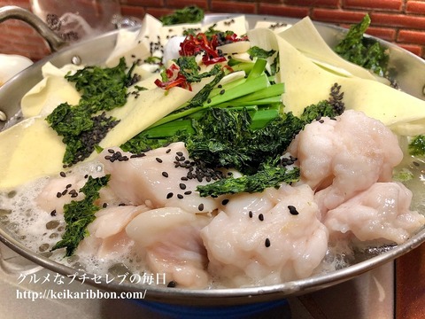 Yakitori-in-Kushitatsu-Asunalkanayama10