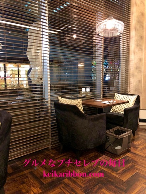 Hisaya-Odori-Italian22