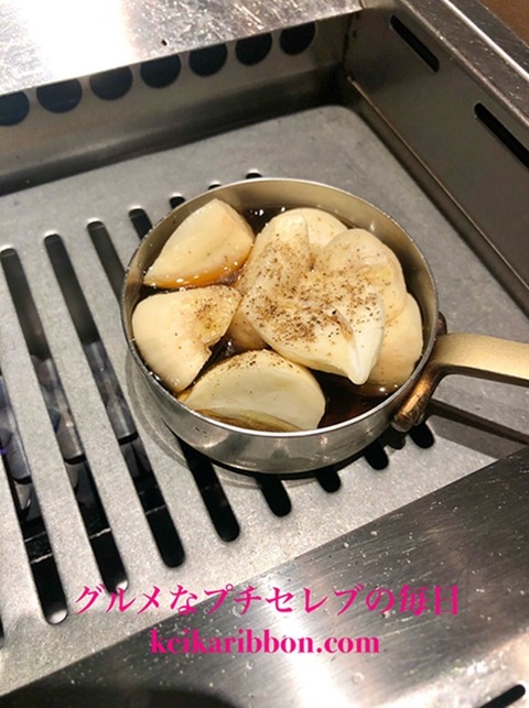 Yakiniku-Sejong-Nishiki-Branch6