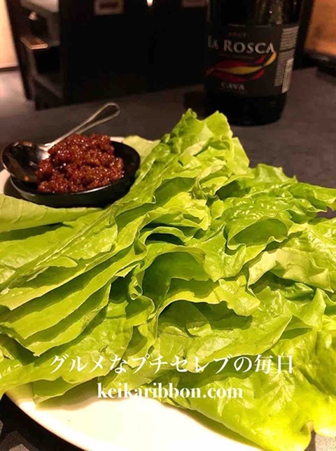 Gyujin-Ozone-Station-Store8