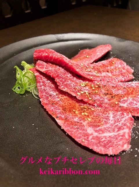 Yakiniku-Sejong-Nishiki-Branch4