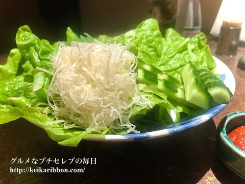 Korean-barbecue-in-Risho9