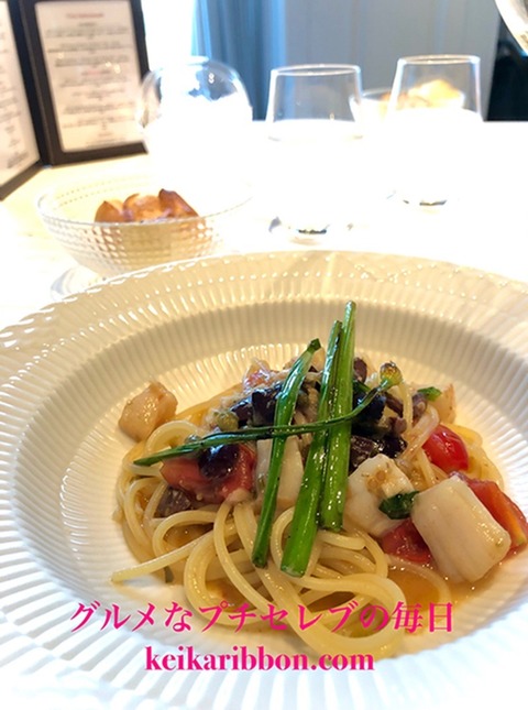 Aroma-Fresca-Nagoya6