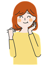 Radish-steak-recipe3