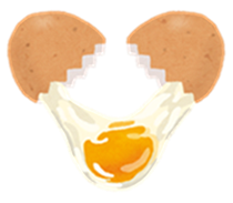 [Oyakodon-recipe]Professional-taste-with-just-one-trick!2