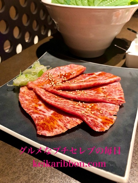 [Yakiniku-Sejong-Marunouchi-branch]8