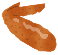 Ebara-Yakiniku-Sauce2