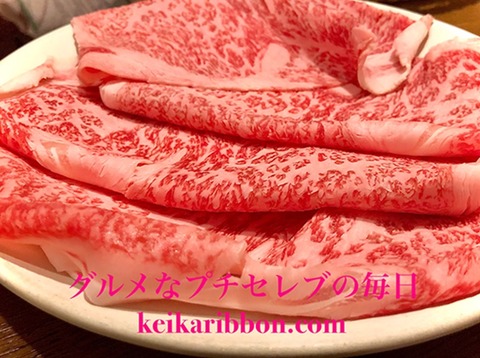 Kisoji's-shabu-shabu-is-the-best-in-the-world!12