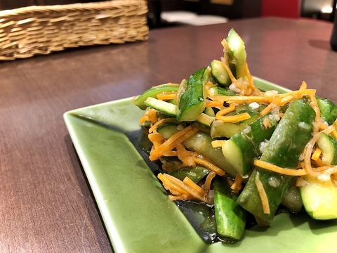 Vantelin-Dome-Nagoya-side-Shanghai-Xiaolongbao7