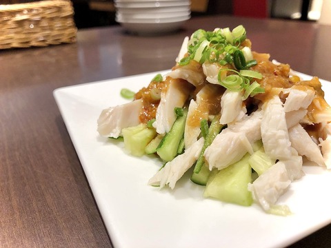 Vantelin-Dome-Nagoya-side-Shanghai-Xiaolongbao2