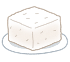 The-result-of-making-mapo-tofu-in-earnest3