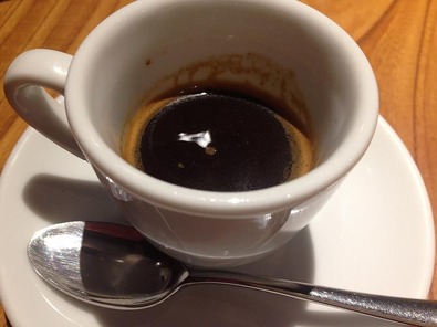 オステリアオルモ