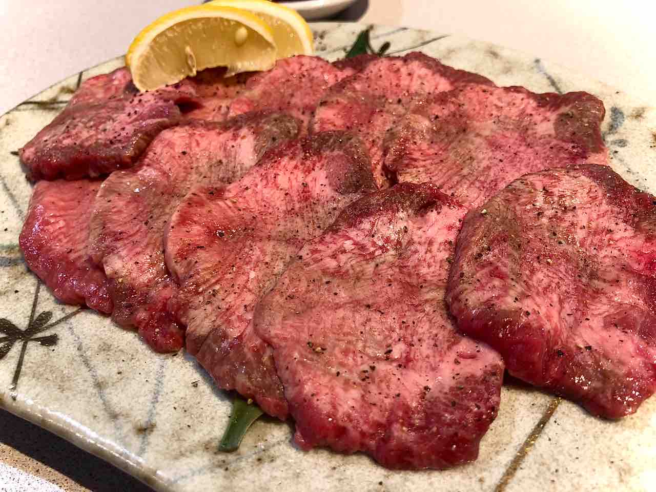 守山区の小幡にある 徳川焼肉センター 守山店 で焼肉ジュージュー グルメなプチセレブの毎日 守山区の小幡にある 徳川焼肉センター 守山店 で焼肉ジュージュー グルメなプチセレブの毎日