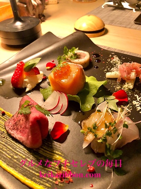 [Puss-in-Boots]Discover-an-amazing-hideaway-in-Sakae,Nagoya!1