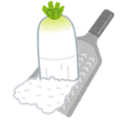 Grated-radish-recipe1