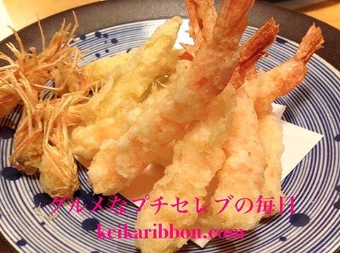 [Tempura-Yajima]A-hidden-gem-tucked-away-in-Sunadabashi2