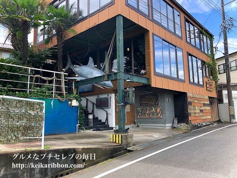 [Jam-Okazaki-store]950-yen-Teppanyaki-lunch-is-rumored3