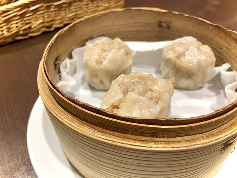 Vantelin-Dome-Nagoya-side-Shanghai-Xiaolongbao6