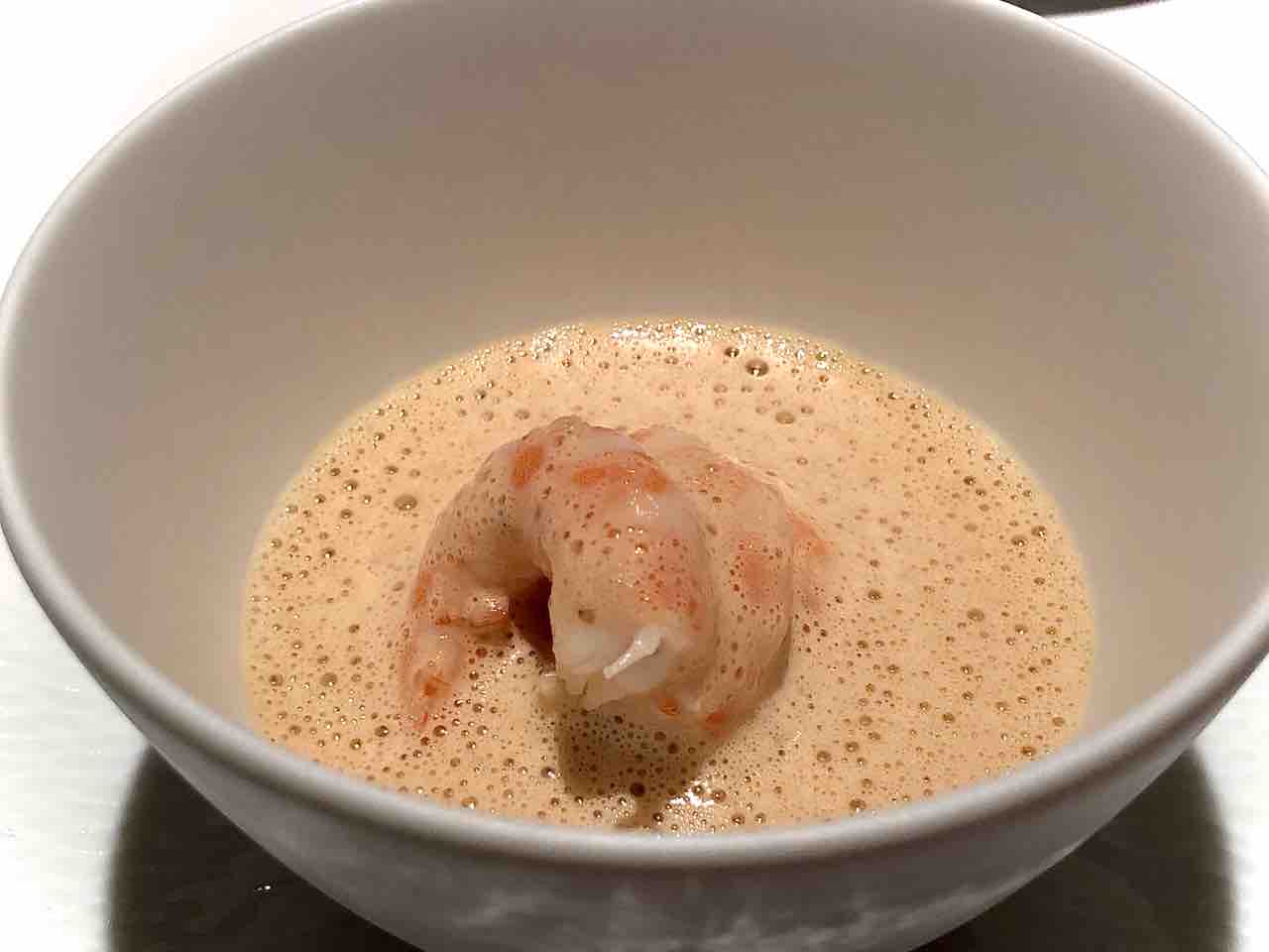 東区の大曽根近くにある雰囲気良くて美味しくてオシャレなフランス料理のお店 ル ピニョン で素敵なディナー グルメなプチセレブの毎日