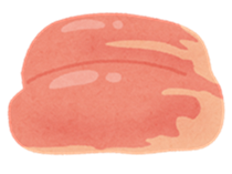 [Fried-Chicken-Recipe]Revealing-two-super-easy-tips!2