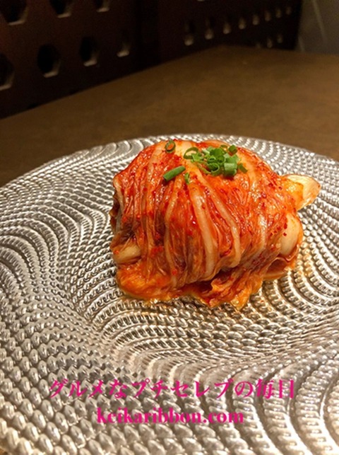 Yakiniku-Sejong-Nishiki-Branch3
