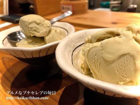 Enjoy-the-supreme-Japanesefood-in-Japanese-in-Tsurukame-Ozone13