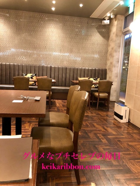 Hisaya-Odori-Italian21