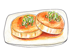 Radish-steak-recipe1