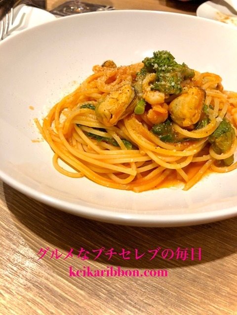 [Imaike-Food]Introducing-a-secret-bar!11