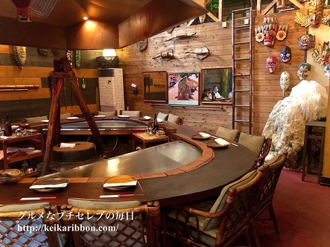 [Jam-Okazaki-store]950-yen-Teppanyaki-lunch-is-rumored16