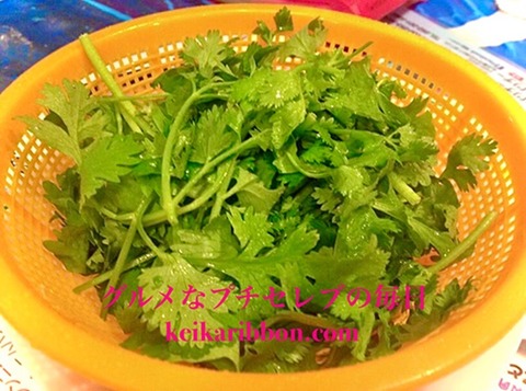 Higashisakura-Pakuchi-Main-Store3