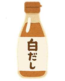 The-key-to-making-yakisoba-noodles-is-white-dashi!2
