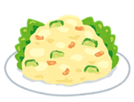 Kanayama-Tempura17