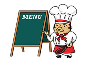 [Puss-in-Boots]Discover-an-amazing-hideaway-in-Sakae,Nagoya!9