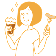 [Imaike-Food]Introducing-a-secret-bar!28