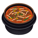 [Yakiniku-Sejong-Marunouchi-branch]29