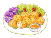 [Imaike-Food]Introducing-a-secret-bar!34