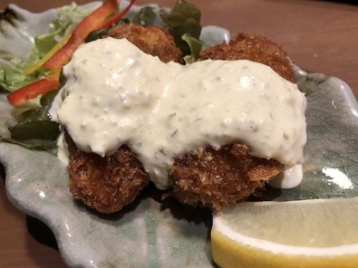 かいえん 大曽根店