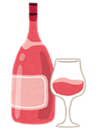 [Yakiniku-Sejong-Marunouchi-branch]34