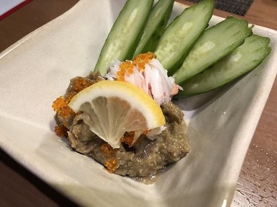 かいえん 大曽根店