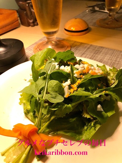 [Puss-in-Boots]Discover-an-amazing-hideaway-in-Sakae,Nagoya!2