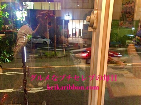 Higashisakura-Pakuchi-Main-Store15