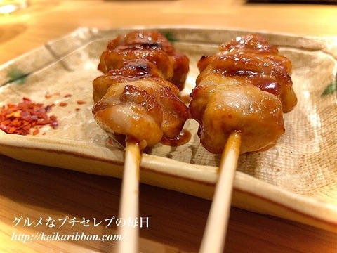 Yakitori-at-[Kinzan-Ozone-store]12