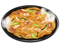 The-key-to-making-yakisoba-noodles-is-white-dashi!1